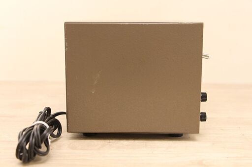 人気 sanwa インピーダンスメーター ZS-30 (J964kkxY)