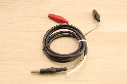 人気 sanwa インピーダンスメーター ZS-30 (J964kkxY)