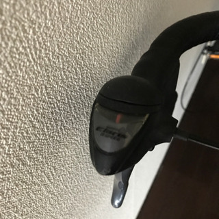 ロードバイク　決定致しました♪