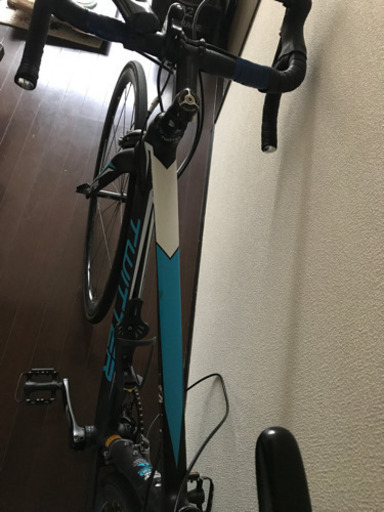 ロードバイク 2024 決定致しました♪ 