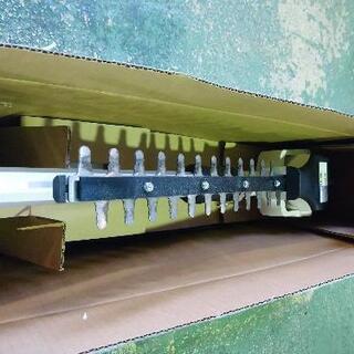 KOSHIN スマートコーシン