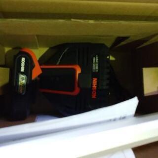 KOSHIN スマートコーシン