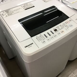 一瞬で結果を出す根本的アプローチ！経筋膜操体✖️重心施術