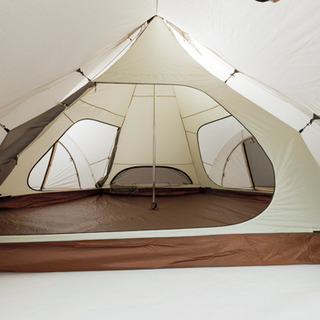 9/15まで‼️【peak】スピアヘッドL 4点セット 9/15まで‼️【peak】スピアヘッドL 4点セット スノーピーク