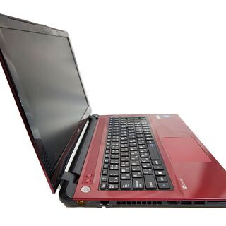 2015年モデル 新品無線マウス付 3倍のスピード SSD240G使用 メモリ4GB 人気