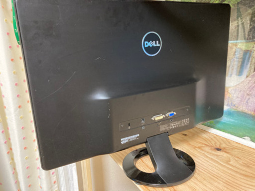INTEL NUC 8世代 nuc8i7beh / SSD 500GB / RAM 16GB