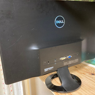 INTEL NUC 8世代 nuc8i7beh / SSD 500GB / RAM 16GB