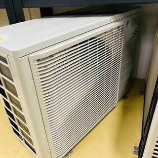 エアコンを探すなら「リサイクルR」❕ダイキン ルームエアコン 主に14 