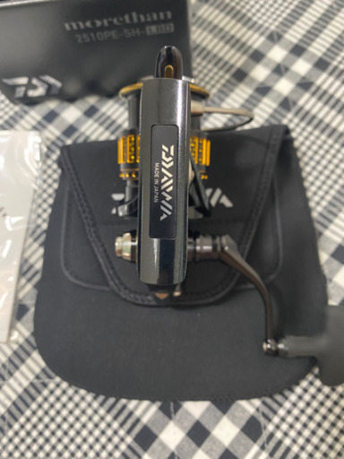 17 モアザン LBD 2510PE-SH