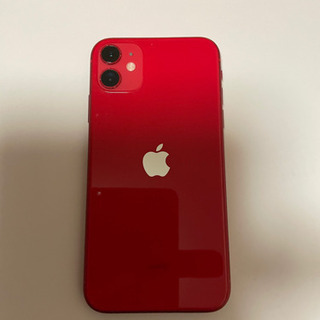 iPhone11