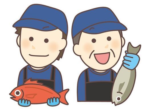 有名スーパーでの鮮魚コーナーでの勤務 札幌市白石区 株式会社セイショウ 札幌のスーパーの無料求人広告 アルバイト バイト募集情報 ジモティー 有名スーパーでの鮮魚コーナーでの勤務 札幌市白石区 株式会社セイショウ 札幌のスーパーの無料求人広告 アルバイト バイト募集情報 ジモティー