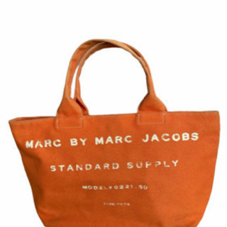 マークバイマークジェイコブス MARC BY MARC JACO...