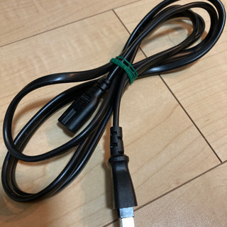 PS4 白色 中古 - 家具