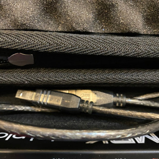 期間限定値引き✩美品✩ MPKminiplay AKAI MIDI キーボード