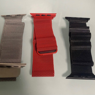 Apple Watch series5（アップルウォッチ シリーズ5） 本体44mm GPS＋ 