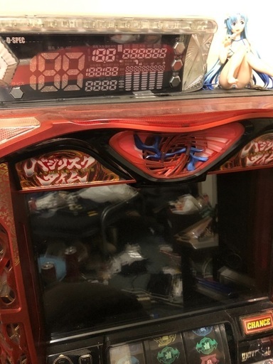 スロット