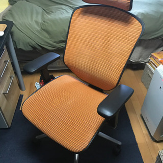 エルゴヒューマン　ENJOY 40000円（値段交渉可）