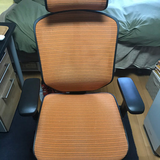 エルゴヒューマン　ENJOY 40000円（値段交渉可）