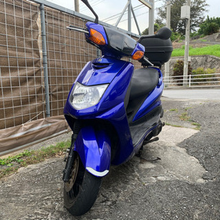 シグナスＸ　一型　希少のワンオーナー シグナスX 一型 希少のワンオーナー