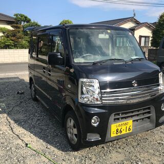 福島県 いわき市の中古車 ジモティー