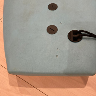 今人気のソフトボード【ソフテックサーフボード7.0】ビニールカバー&ソフト素材トライフィン付き！