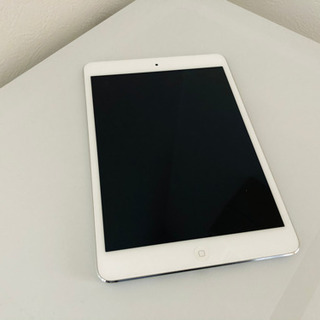 iPad mini2 （16G）