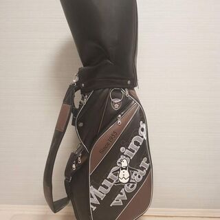 ゴルフセット ビッグセール