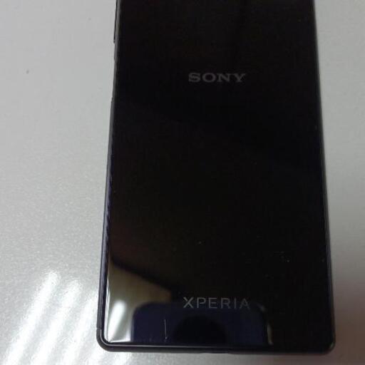 SIMロック解除済  Xperia 8 ブラック 64 GB Y!mobile SIMロック解除済 Xperia 8 ブラック 64 GB Y!mobile Xperia 8 sim