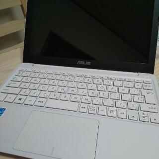 ノートパソコン 軽量（約0.98kg）ASUS Vivobook...