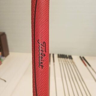 ゴルフセット ビッグセール