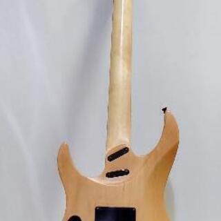 値下げ！YAMAHA RGX621D 極美品 （アームのみ欠品） 【公式通販】