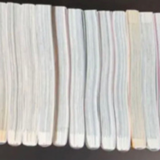 無職転生 異世界行ったら本気だす 1-14巻セット 無職転生〜ロキシー〜だって本気です〜　1-7巻セット 無職転生～4コマになっても本気だす～ 1、2巻セット   