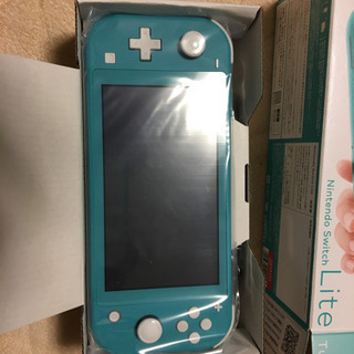 明日には手放しますので、お早めに