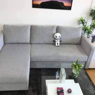 カウチ ソファ ベッド を 入荷しました！！！