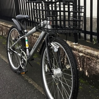 ◉9/30までPAYPAYポイント10％還元！＜良品＞アメリカンイーグル