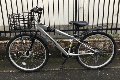 ◉9/30までPAYPAYポイント10％還元！＜良品＞アメリカンイーグル