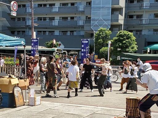 9月29日 水 日の丸マーケット 大阪 住之江 護国神社 毎月月末日前日開催の蚤の市 ひのまる 住之江公園のフリーマーケットのイベント参加者募集 無料掲載の掲示板 ジモティー 9月29日 水 日の丸マーケット 大阪 住之江 護国神社 毎月月末日前日開催の蚤の市 ひのまる 住之江公園のフリーマーケットのイベント参加者募集 無料掲載の掲示板 ジモティー