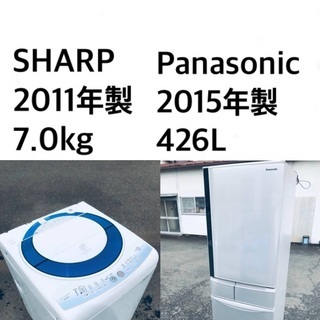 ★送料・設置無料★