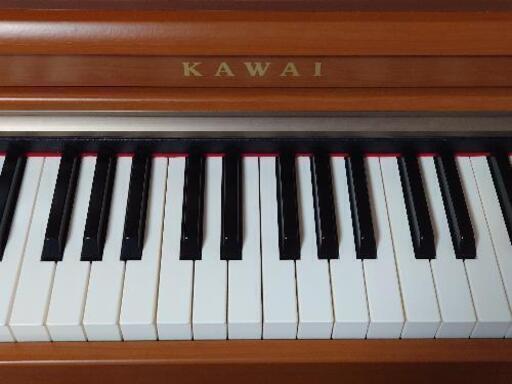 電子ピアノ カワイ CN24C | noonanwaste.com