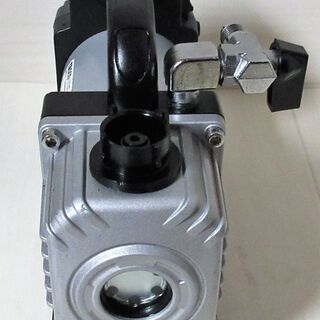 ☆タスコ TASCO TA150ZP-1 ウルトラミニバキュームポンプ◆省電力型充電式真空ポンプ