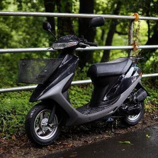 yamaha29 ヨットあげます