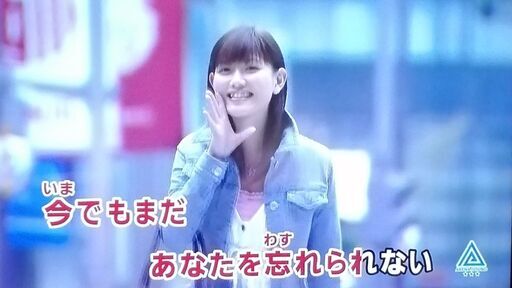長岡駅前綺麗な まねきねこ にてカラオケを スナフキン 長岡のカラオケのメンバー募集 無料掲載の掲示板 ジモティー 長岡駅前綺麗な まねきねこ にてカラオケを スナフキン 長岡のカラオケのメンバー募集 無料掲載の掲示板 ジモティー