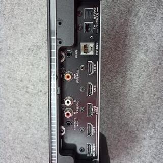 ysp-3300 サウンドバー