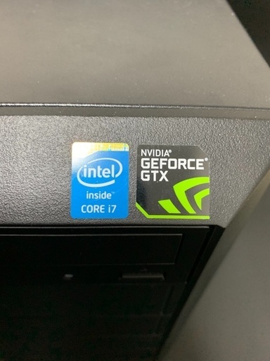 レーザー社のマウス、キーボード &GALLERIA 取りに来てくれる方限定 レーザー社のマウス、キーボード &GALLERIA 取りに来てくれる方限定