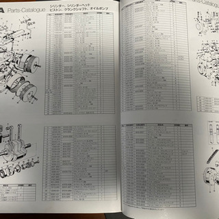 🉐Vintage Bike vol.01🉐KAWASAKI W1🉐廃版品希少🉐