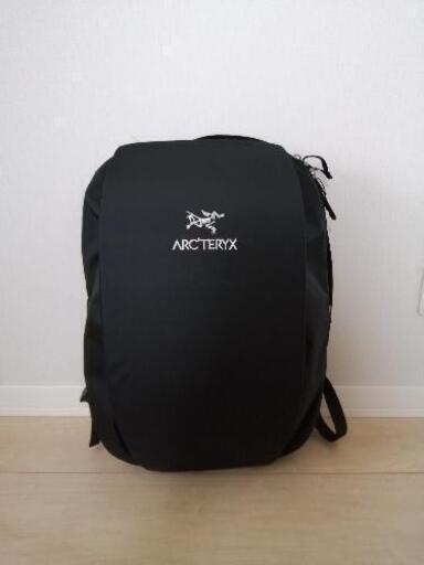 リュックサック20L