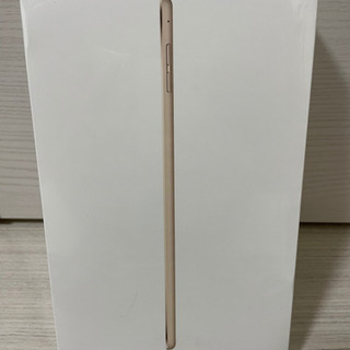 【ラストお一人様限定　iPad mini4 新品未使用品　大人気商品必見です】