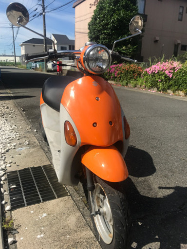 格安！！  SUZUKIレッツ4  パレット  美車！