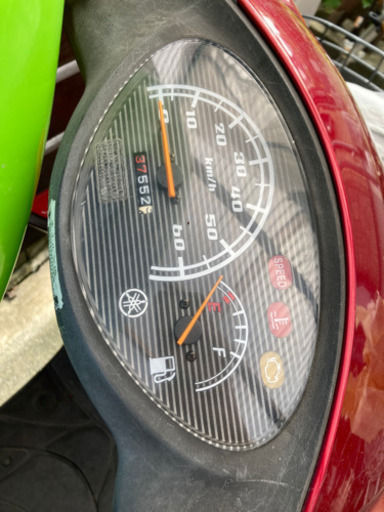 お問い合わせか多数あり返信できない状態です。