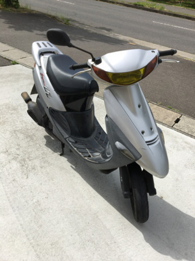 原付 不動車 | mujib100blog.gov.bd